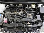 Toyota Yaris 1.5 Hybrid Executive | AUTOMAAT | Navigatie | A, 12 maanden, 450 kg, Gebruikt, Euro 6