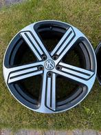 Originele 19” VW CADIZ, Auto-onderdelen, Banden en Velgen, Velg(en), 235 mm, Zomerbanden, Ophalen