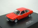 BMW 323i E21 - Minichamps 1:43, Hobby en Vrije tijd, Modelauto's | 1:43, Minichamps, Duitsland, Auto, Verzenden