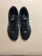 Adidas Performance Hardloop Schoenen, Zwart, Nieuw, Ophalen of Verzenden, Sneakers of Gympen