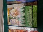 dvd mcleod's daughters seizoen 1-2 en 3, Cd's en Dvd's, Ophalen of Verzenden