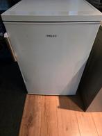 Fritec Koelkast - Vrijstaand, Witgoed en Apparatuur, Vriezers en Diepvrieskisten, Ophalen, Gebruikt, Vrijstaand, Minder dan 60 cm