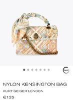 GEZOCHT!!, Sieraden, Tassen en Uiterlijk, Tassen | Damestassen, Ophalen of Verzenden, Zo goed als nieuw