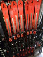 170cm ATOMIC REDSTER S9 REVOSHOCK RVSK BEST ATOMIC, 160 tot 180 cm, Ophalen of Verzenden, Zo goed als nieuw, Atomic