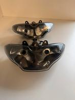 Gilera Runner Koplampen - Set van 2, Ophalen of Verzenden, Gebruikt, Overige typen, Overige merken