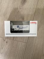 Märklin 48303, Ophalen of Verzenden, Nieuw, Wisselstroom, Märklin