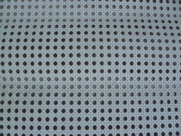 Radiator (ombouw) bekleding Cando. Restje. beschikbaar voor biedingen