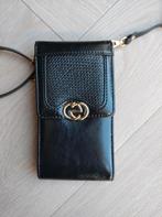 Tasje, Ophalen of Verzenden, Zo goed als nieuw, Schoudertasje