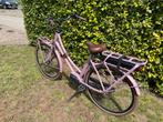 Elektrische fiets van Stella, Ophalen, Gebruikt, 50 km per accu of meer, Overige merken
