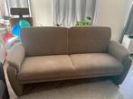Comfortabele twee zits bank - Dit weekend weg!, Ophalen, 150 tot 200 cm, Tweepersoons, 75 tot 100 cm
