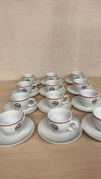 Kop en schotels, Huis en Inrichting, Ophalen of Verzenden, Nieuw