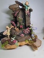 Kamerfontein flowerfairy's, Ophalen of Verzenden, Nieuw