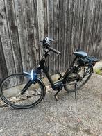 Sparta E-speed elektrisch fiets, Fietsen en Brommers, Elektrische fietsen, Ophalen, Sparta, Zo goed als nieuw, 51 tot 55 cm