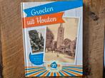 Groeten uit Houten, Ophalen of Verzenden, 20e eeuw of later, Zo goed als nieuw