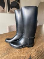 Paardrij laarzen mt 33, Ophalen of Verzenden, Zo goed als nieuw, Dressuur, Schoeisel