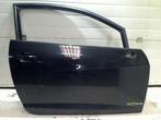 Portier 2Deurs rechts van een Seat Ibiza (LC9Z), Gebruikt, -, Deur, -