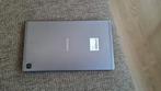 Samsung Galaxy tab A7 lite, Computers en Software, Android Tablets, Ophalen of Verzenden, Zo goed als nieuw, 8 inch, 32 GB