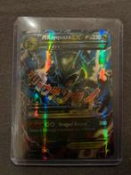 Pokémon kaart | MRayquaza, Ophalen of Verzenden, Nieuw, Losse kaart