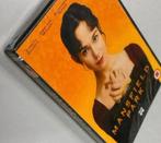 Mansfield Park - DVD, film uit 1999 - Nieuw in het plastic, Cd's en Dvd's, Alle leeftijden, Ophalen of Verzenden, Nieuw in verpakking