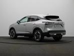 Nissan Qashqai 1.5 e-Power N-Connecta | Rijklaarprijs! | 18", 190 pk, 2 kWh, Origineel Nederlands, Bedrijf