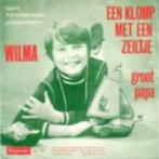singles, 7 inch, Single, Ophalen of Verzenden, Zo goed als nieuw
