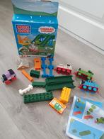 complete  Duplo) set Thomas de trein  Great Waterton (10556), Kinderen en Baby's, Speelgoed | Thomas de Trein, Ophalen of Verzenden