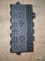 VW zekeringkast 171941813D / 171941821D, Ophalen of Verzenden, Gebruikt, Audi