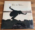 ✅ Eddie Vedder - Into The Wild White Rare Limited LP, Cd's en Dvd's, Ophalen of Verzenden, Nieuw in verpakking, 12 inch, Poprock