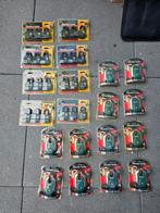 Master Lock Hangsloten - Nieuw in Verpakking, Doe-het-zelf en Verbouw, Hang- en Sluitwerk, Ophalen of Verzenden, Nieuw, IJzer