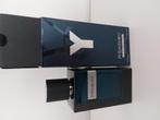 Ysl parfum, Ophalen of Verzenden, Zo goed als nieuw