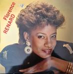 Florence Renard – Florence Renard, Ophalen of Verzenden, Gebruikt, Overige formaten, Overige soorten