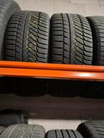 235/35/19 2 stuks winter, Ophalen of Verzenden