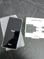 Xiaomi Redmi Note 12 Pro + 5G, Telecommunicatie, Mobiele telefoons | Overige merken, Ophalen of Verzenden, Nieuw, 6 megapixel of meer