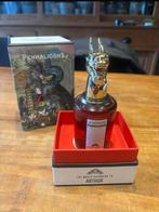 Penhaligon's The World According to Arthur Parfum, Ophalen of Verzenden, Zo goed als nieuw