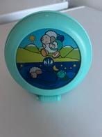 Kinder Nachtlampje met Schaap, Ophalen of Verzenden, Zo goed als nieuw, Minder dan 100 meter