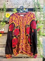 Hele leuke nieuwe vintage collectie truien, vesten en jassen, Kleding | Dames, Truien en Vesten, Ophalen of Verzenden, Zo goed als nieuw