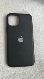 iPhone hoesje, Ophalen, Zo goed als nieuw, IPhone 12, Hoesje of Tasje