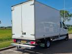 MERCEDES-BENZ SPRINTER 516 dub.cab bakwagen !, Automaat, Gebruikt, Euro 6, 2905 kg