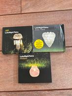 Late Night Tales, Cd's en Dvd's, Cd's | Filmmuziek en Soundtracks, Verzenden, Zo goed als nieuw