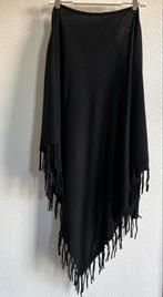 Mucho Gusto Triangle Sjaal, Kleding | Dames, Ophalen of Verzenden, Nieuw, Maat 46/48 (XL) of groter, Sjaal