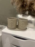 Riviera maison keukenset beige, Huis en Inrichting, Ophalen, Nieuw