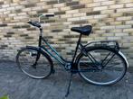 Sparta Athena Damesfiets, Fietsen en Brommers, Fietsen | Dames | Damesfietsen, 56 cm of meer, Ophalen, Gebruikt, Sparta