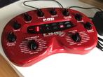 Line 6 POD Multi Effect Processor, Muziek en Instrumenten, Effecten, Ophalen of Verzenden, Gebruikt, Delay of Echo