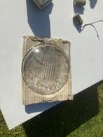 DKW RT175 en RT200 onderdelen., Ophalen of Verzenden, Gebruikt