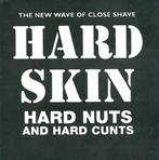 Hard Skin-Hard Nuts and hard Cunts-1996, Ophalen of Verzenden, Zo goed als nieuw, Alternative