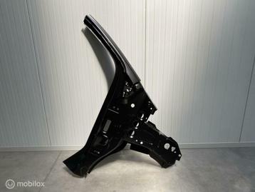 Deurstijl Peugeot Expert 4 Jumpy Movano  NIEUW 1613968780 beschikbaar voor biedingen