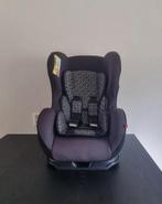 Autostoel 0-25 kg : ECE R44/04 - zo goed als nieuw!, Kinderen en Baby's, Autostoeltjes, Autogordel, 0 t/m 18 kg, Zo goed als nieuw