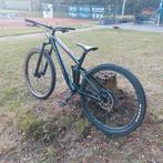 Trek fuel ex 5, Fietsen en Brommers, Ophalen, Gebruikt, Aluminium, 24 inch of meer