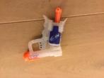 Nerf jolt, Ophalen of Verzenden, Zo goed als nieuw