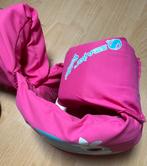 Sevylor puddle jumper zwemvest, Kinderen en Baby's, Meisje, One size, Ophalen of Verzenden, Zo goed als nieuw